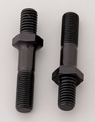 COMP Cams Studs7/16 Hi-Tech
