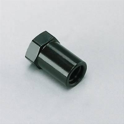 COMP Cams 4600-1 COMP Cams Rocker Arm Adjusting Nuts | Summit Racing