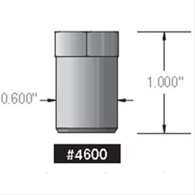 385833_3