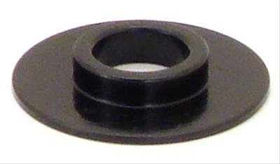 COMP Cams Spring Seat .045 X .520 X .87