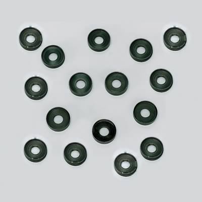 COMP Cams Spring Seat Cups 1.475