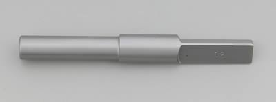 Comp Cams 3/8 Arbor & Pilot for Seat & Guide Cutters
