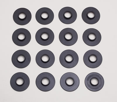 COMP Cams ID Spring Seats 1.5 X 570 X 6 thumbnail 2