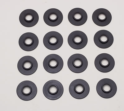 COMP Cams ID Spring Seats 1.5 X 570 X
