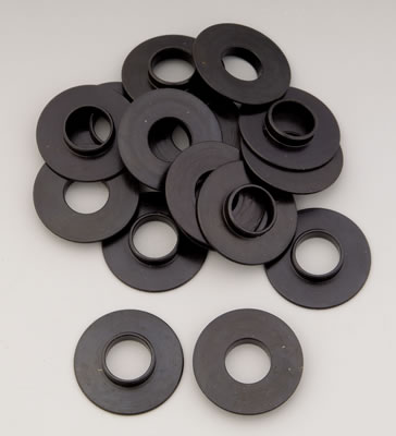 COMP Cams ID Spring Seats 1.5 X 630 X