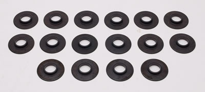 COMP Cams ID Spring Seats 1.55 X 630 X