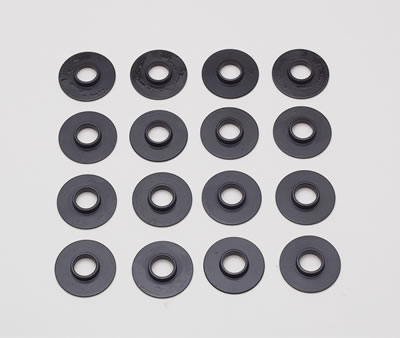 COMP Cams ID Spring Seats 1.55 X 570 X