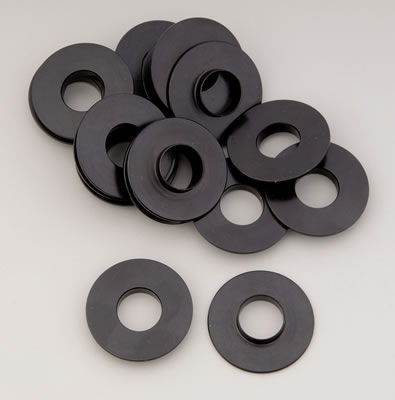 COMP Cams ID Spring Seats 1.55 X 630 X