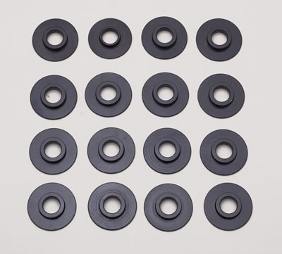 COMP Cams ID Spring Seats 1.635 X 570 X