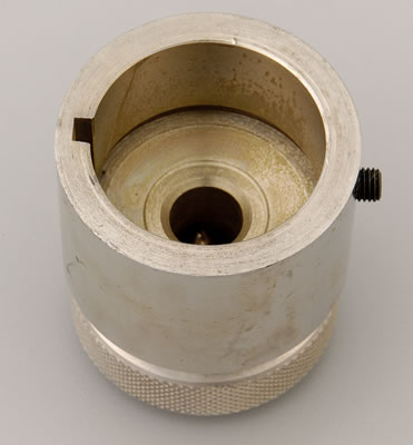 COMP Cams Socket For CB Crank