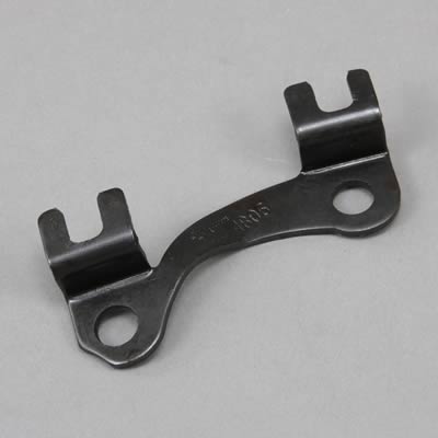 COMP Cams Guide Plate CB 3/8