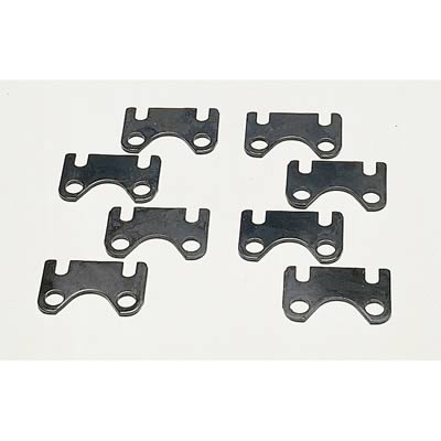 COMP Cams Guide Plates CS 3/8 (Flat)