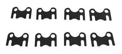 COMP Cams 4818-8 COMP Cams Pushrod Guideplates | Summit Racing