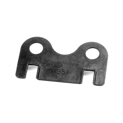 COMP Cams 4816-1 Guide Plate Fs 5/16 Flat 