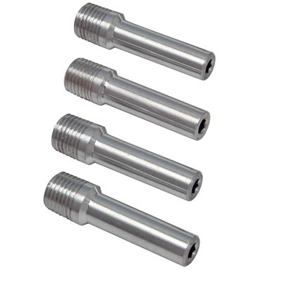 COMP Cams Oil Tubes Lifter Valley thumbnail 2