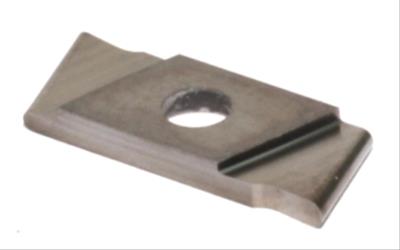 COMP Cams Cutter Inserts 5004I Carbide Insert For Grooving Tool