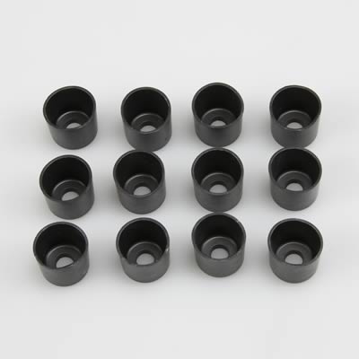 COMP Cams Valve Seals 3/8in UmBRella