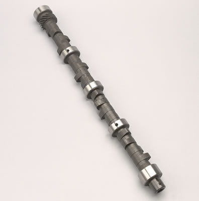 Crane Cams 280981 Crane Mechanical Flat Tappet Camshafts | Summit