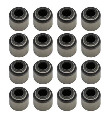 COMP Cams 511-16 COMP Cams Valve Seals | Summit Racing
