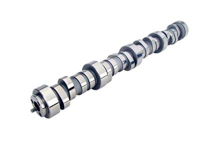 COMP Cams XFI RPM High-Lift Camshafts