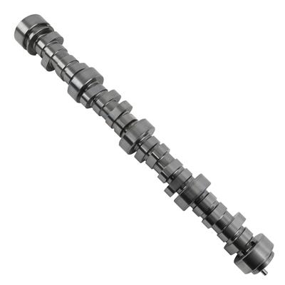 ふみ COMP Cams 54-448-11 COMP Cams XFI XE-R Camshafts | Summit Racing