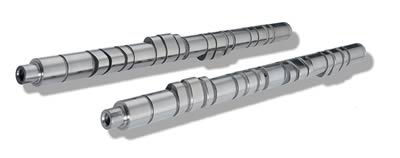 COMP Cams Camshaft Kit 260 Honda B-Series