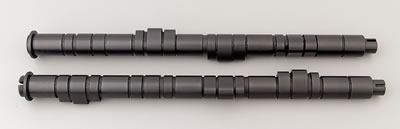 COMP Cams Camshaft Kit 278 Honda B-Series