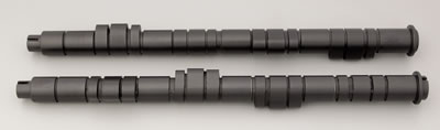 COMP Cams Camshaft Kit 290 Honda B-Series