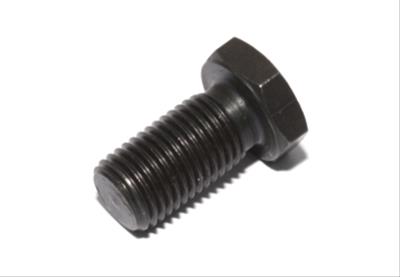 Comp Cams Cam Gear Bolt (LH Threads) Comp Cams Cam Gear Bolt (LH Threads)