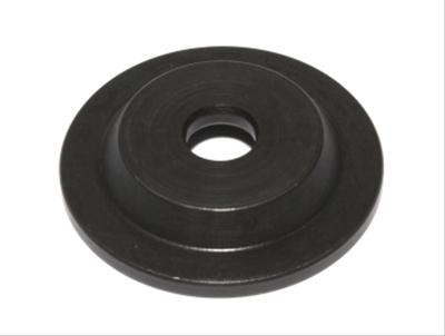 COMP Cams Retaining Washer 6100 Belt Drive