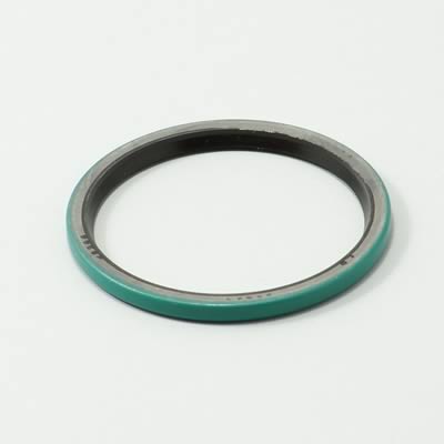 COMP Cams Upper Seal For 6100 Belt Drive thumbnail 2