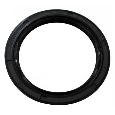 Streamline SB342EX Extreme Duty Brake Pad