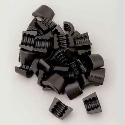 COMP Cams 624-16 COMP Cams Super Valve Locks | Summit Racing