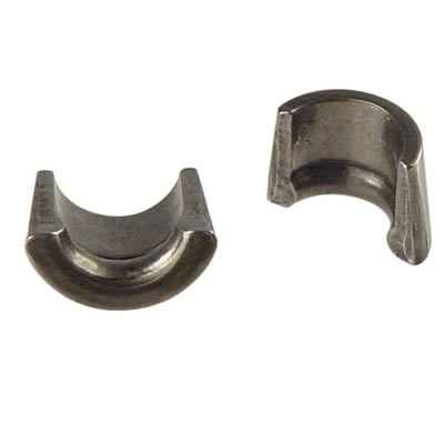 COMP Cams Valve Locks 7 Deg W/5.5MM Ste