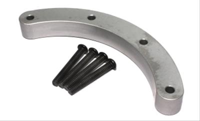 COMP Cams Distributor Bracket 6500/6502