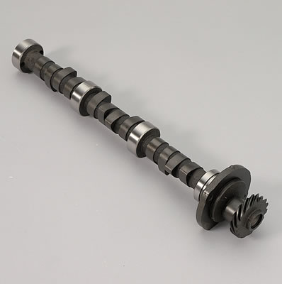 COMP Cams Camshaft BV69 260H-12