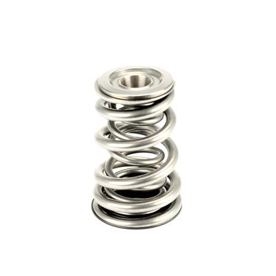 COMP Cams 7245-16 COMP Cams Valve Springs | Summit Racing