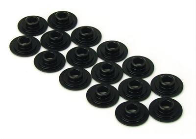 COMP Cams Titanium Retainer LS1 For 1.4