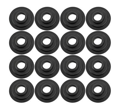 COMP Cams 744-16 COMP Cams Steel Valve Spring Retainers | Summit Racing