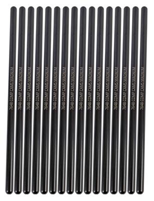 ドレフトブリスフル　752g 2本 Amazon | 【正規輸入品】 Dreft ドレフト ブリスフル ビーズ 衣類の