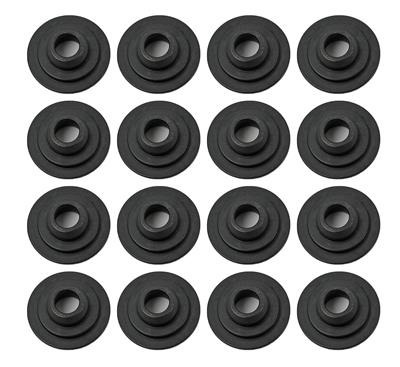 コロンビア産 レモネイトゲウスバカミキリ 76mm Expandable Hardside