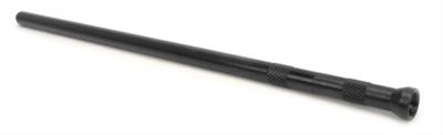 COMP Cams Pushrod Cup End Length Checker thumbnail 2