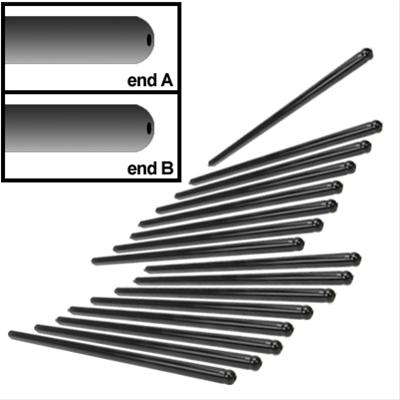COMP Cams Pushrods CS 8.000 5/16 W/.210 thumbnail 2
