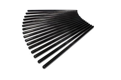 Competition Cams 79071 Hi-Tech Pushrod COMP Cams 7907-1 Competition Cams 79071 Hi-Tech Pushrod COMP Cams 7907-1