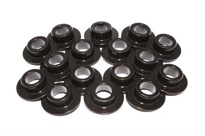 COMP Cams Steel Retainers 26915 & 26918 thumbnail 2