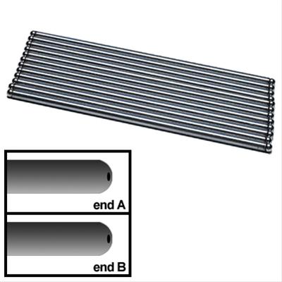 COMP Cams Pushrod Set CS High Energy