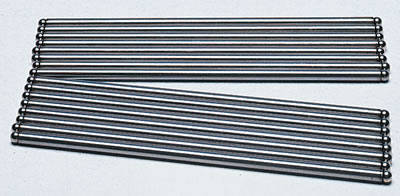 COMP Cams Pushrods Hi-Tech 5/16in 7.950in