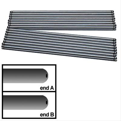 COMP Cams Pushrod Set FS High Energy thumbnail 2