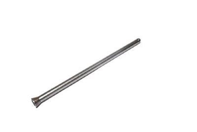 COMP Cams 8307-16 Hi-Tech Oil Restricting 7.400" Long, 080 - View #12