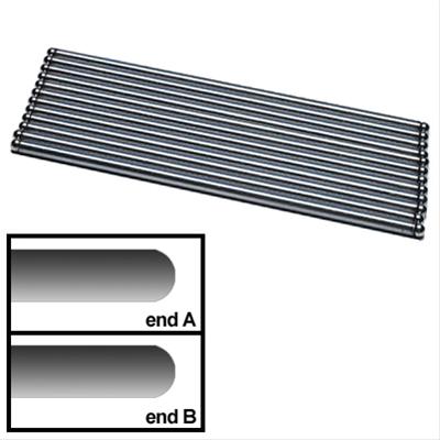 COMP Cams Pushrod Set Ford 144-170 High thumbnail 2